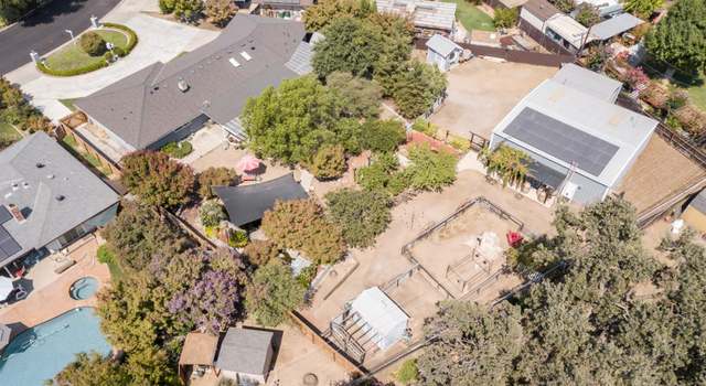 Photo of 5888 E Alta Ave, Fresno, CA 93727