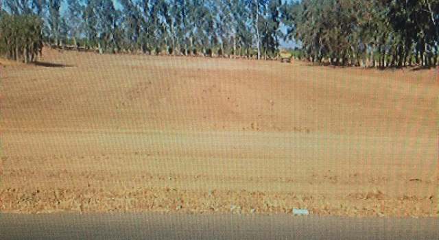 Photo of 0 Road 30 1/2, Madera, CA 93636