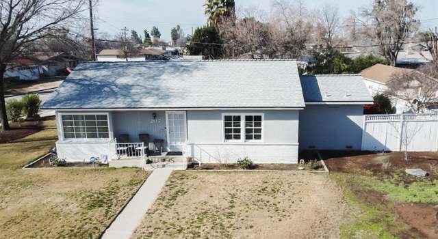 Photo of 207 N Byron Dr, Lemoore, CA 93245