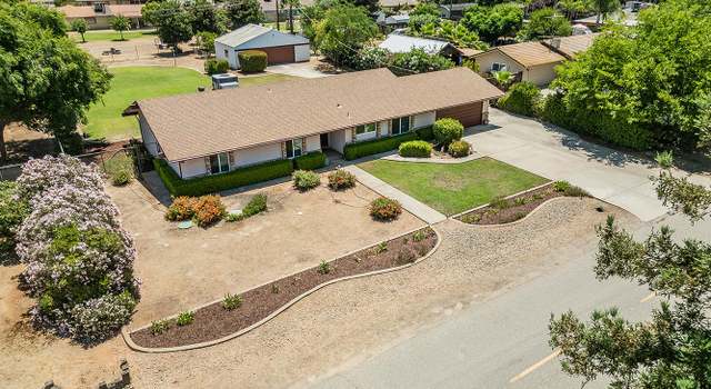 Photo of 11851 Waverly Rd, Madera, CA 93636