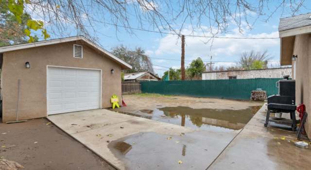 Photo of 3019 E Hedges Ave, Fresno, CA 93703