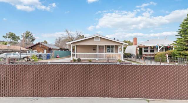 Photo of 3019 E Hedges Ave, Fresno, CA 93703