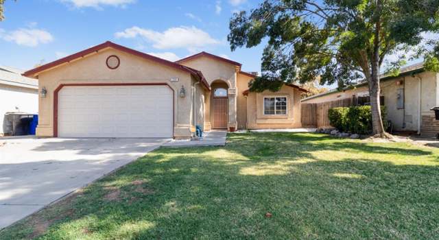 Photo of 1361 Nicole Ave, Hanford, CA 93230