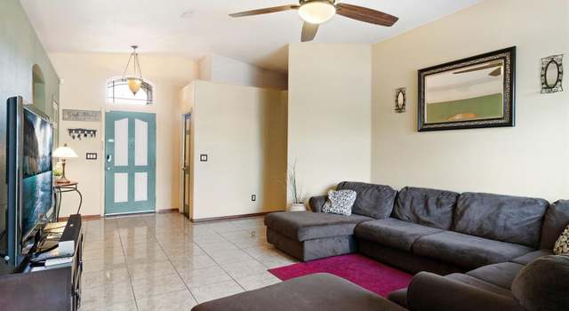 Photo of 1361 Nicole Ave, Hanford, CA 93230