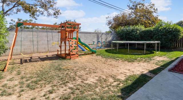 Photo of 1361 Nicole Ave, Hanford, CA 93230