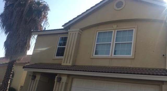 Photo of 1432 Deborah Ln, Madera, CA 93637