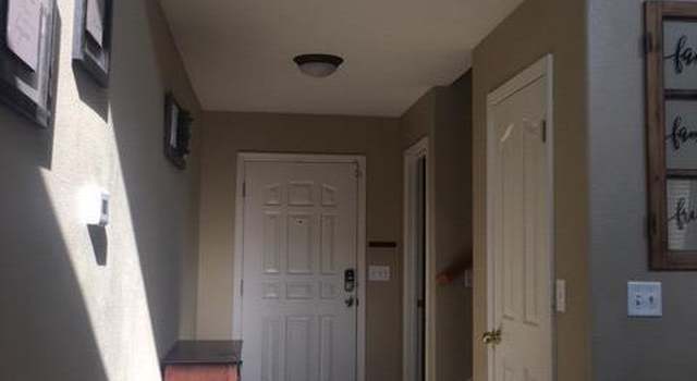 Photo of 1432 Deborah Ln, Madera, CA 93637