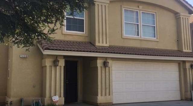 Photo of 1432 Deborah Ln, Madera, CA 93637