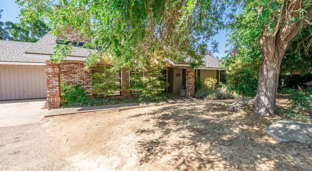 Photo of 36400 Avenue 12, Madera, CA 93636