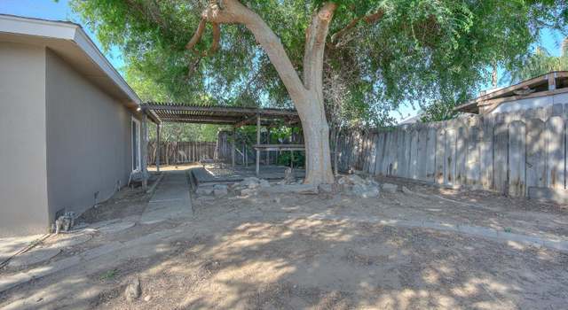 Photo of 2811 N Winery Ave, Clovis, CA 93612
