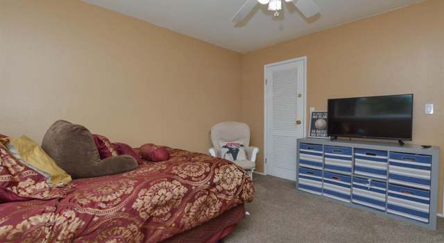 Photo of 5878 E Alta Ave, Fresno, CA 93727