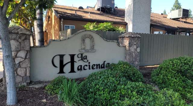 Photo of 5145 E Lane Ave #253, Fresno, CA 93727