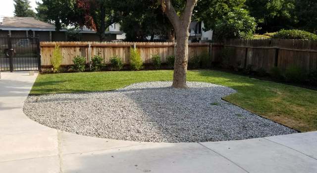 Photo of 3338 E Sierra Madre Ave, Fresno, CA 93726