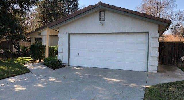 Photo of 6093 N Wheeler Ave, Fresno, CA 93722