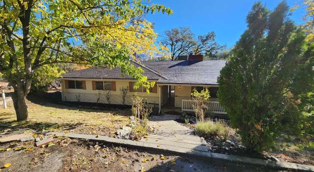 Photo of 33267 Road 222, North Fork, CA 93643