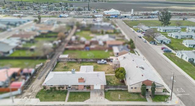 Photo of 22080 Nevada St, San Joaquin, CA 93660