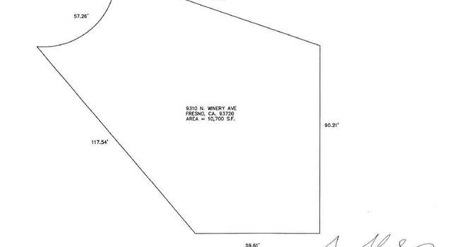 Photo of 9310 N Winery Ave, Fresno, CA 93720
