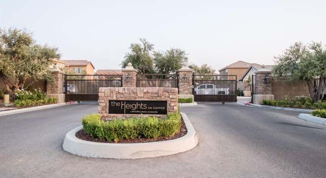 Photo of 2042 E Christensen Dr, Fresno, CA 93730