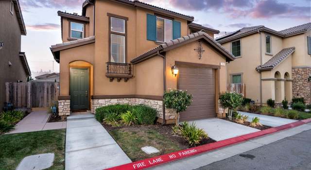 Photo of 2042 E Christensen Dr, Fresno, CA 93730