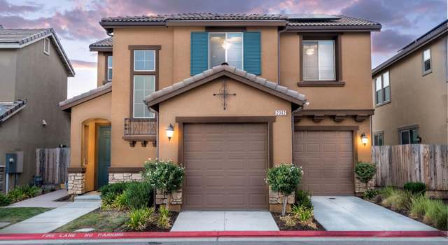 Photo of 2042 E Christensen Dr, Fresno, CA 93730