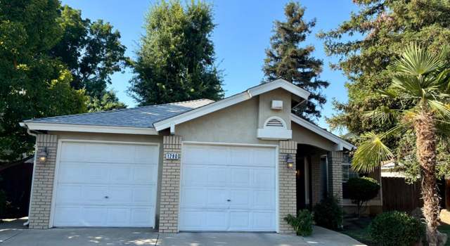 Photo of 1280 E Loma Linda Ave, Fresno, CA 93720