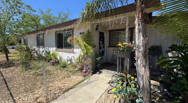 Photo of 625 Fresno St, Coalinga, CA 93210