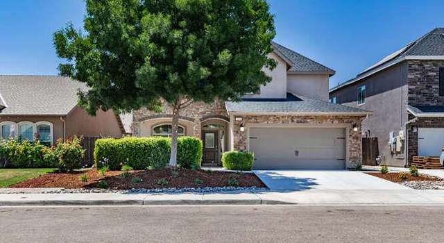 Photo of 2166 Junipero Ave, Clovis, CA 93619
