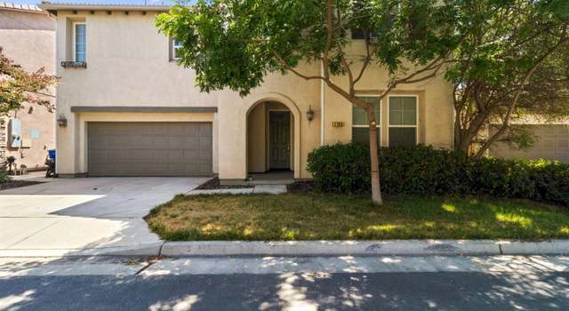 Photo of 1745 Dali Way, Hanford, CA 93230