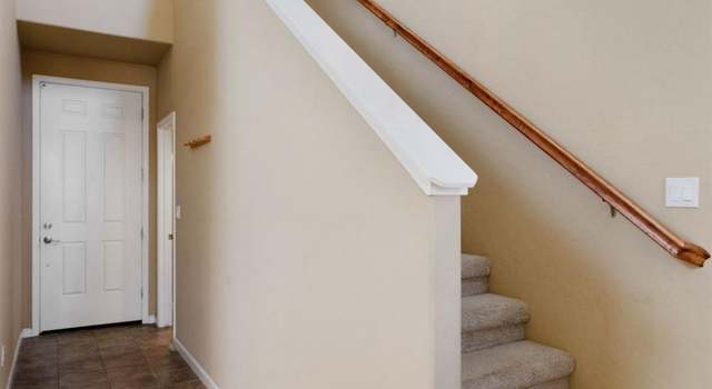 Photo of 1745 Dali Way, Hanford, CA 93230