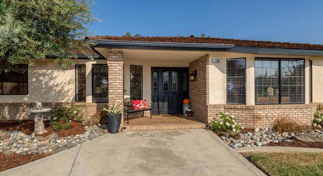 Photo of 150 W Windsor Dr, Hanford, CA 93230