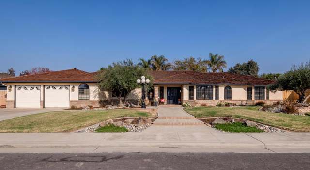 Photo of 150 W Windsor Dr, Hanford, CA 93230