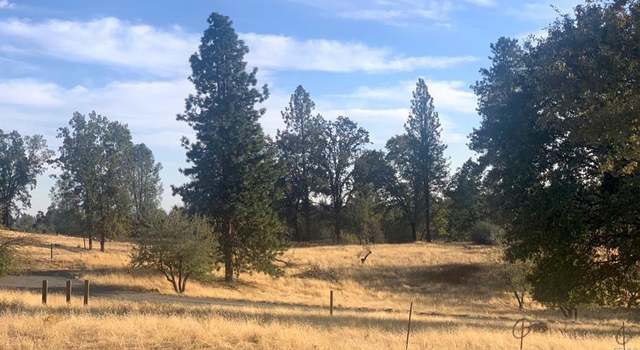 Photo of 5664 Sierra Meadows Ln, Mariposa, CA 95338