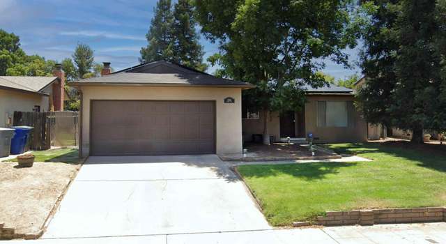 Photo of 1448 Alamos Ave, Clovis, CA 93611