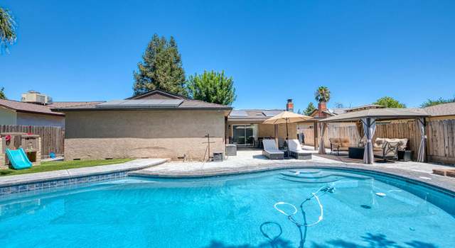 Photo of 1448 Alamos Ave, Clovis, CA 93611