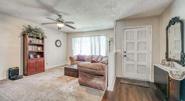 Photo of 1448 Alamos Ave, Clovis, CA 93611