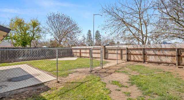 Photo of 2581 N Pima Ave, Fresno, CA 93722