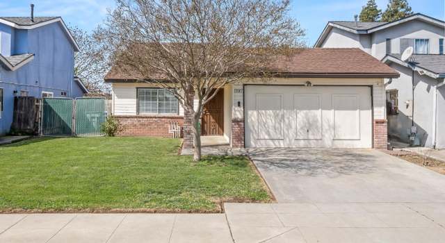 Photo of 2581 N Pima Ave, Fresno, CA 93722