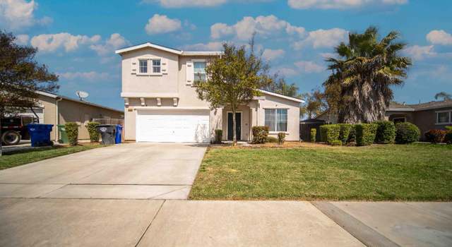Photo of 1957 Waldo Way, Dinuba, CA 93618