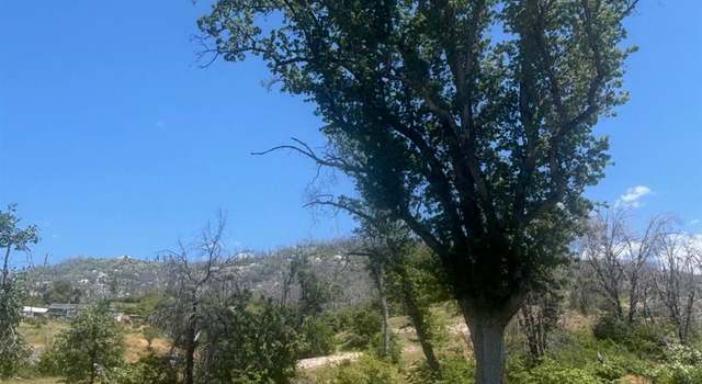 Photo of 36701 Peterson Rd, Auberry, CA 93602