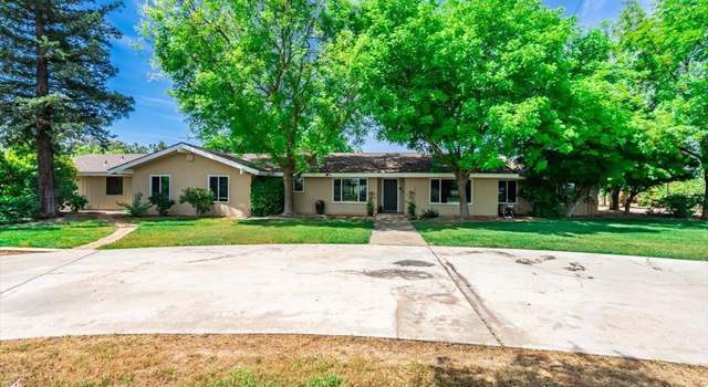 Photo of 14066 Skyview Rd, Madera, CA 93636