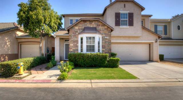 Photo of 1638 Glen Kippen Ln, Clovis, CA 93619