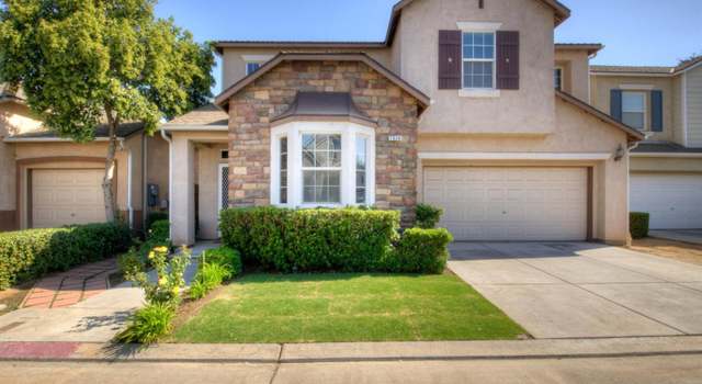 Photo of 1638 Glen Kippen Ln, Clovis, CA 93619