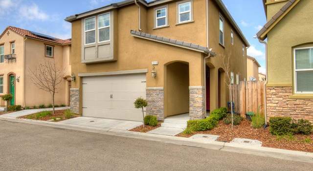 Photo of 3519 Significant Way, Clovis, CA 93619