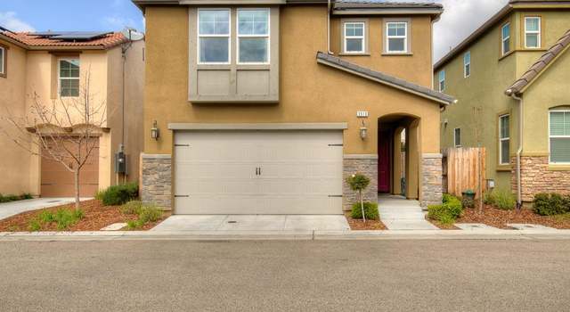 Photo of 3519 Significant Way, Clovis, CA 93619