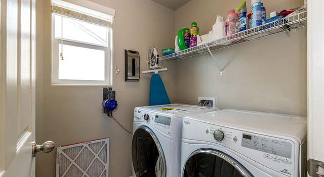Photo of 3519 Significant Way, Clovis, CA 93619