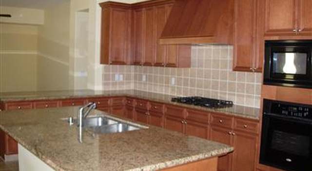 Photo of 6176 W Menlo Ave, Fresno, CA 93722