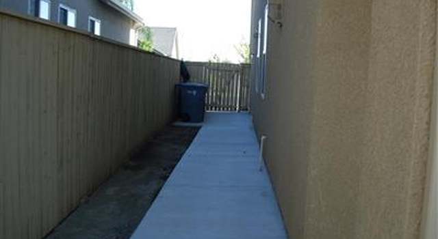 Photo of 6176 W Menlo Ave, Fresno, CA 93722