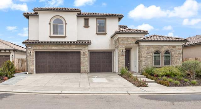 Photo of 1769 N Traverse Ave, Clovis, CA 93619