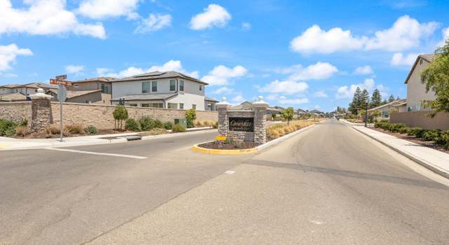 Photo of 1769 N Traverse Ave, Clovis, CA 93619