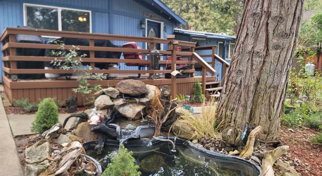 Photo of 36111 Teaford Poyah, North Fork, CA 93643